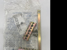 Load image into Gallery viewer, GE TGL2 Equipment Ground Kit, *Lot of (6)* (New)