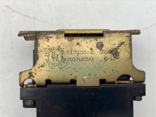 Load image into Gallery viewer, Allen-Bradley 700-NT400A1 Pneumatic Time Delay Relay (Used)
