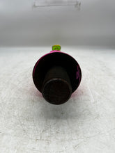 Load image into Gallery viewer, RUD Chain 7999004 VWBG Hoist Load Ring, 16 Tons, M56 x 5.5, 1-1/4" Bail Dia. (No Box)
