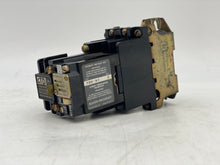 Load image into Gallery viewer, Allen-Bradley 700-NT400A1 Pneumatic Time Delay Relay (Used)