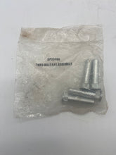 Load image into Gallery viewer, DP35066 Thru-Bolt Bag Assembly For Door Closer 4pc/Bag *Lot (8) Bags* (New)
