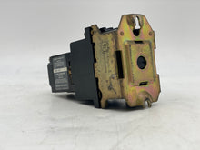 Load image into Gallery viewer, Allen-Bradley 700-NT400A1 Pneumatic Time Delay Relay (Used)