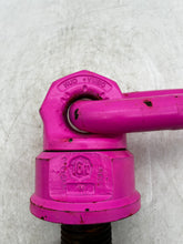 Load image into Gallery viewer, RUD Chain 7999004 VWBG Hoist Load Ring, 16 Tons, M56 x 5.5, 1-1/4" Bail Dia. (No Box)