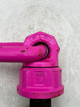Load image into Gallery viewer, RUD Chain 7999004 VWBG Hoist Load Ring, 16 Tons, M56 x 5.5, 1-1/4" Bail Dia. (No Box)
