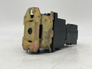Allen-Bradley 700-NT400A1 Pneumatic Time Delay Relay (Used)