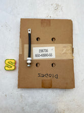 Load image into Gallery viewer, CAT Solar Turbines 850-40990-55 Powerex R5031213LSWS Diode, Neg *Box of (6)* (New)
