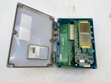 Load image into Gallery viewer, Milltronics 24751568-02 Airanger XPL Plus 10 Point Level Monitor (Used)