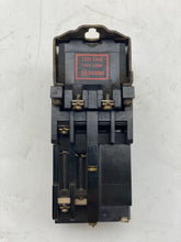 Load image into Gallery viewer, Allen-Bradley 700-NT400A1 Pneumatic Time Delay Relay (Used)