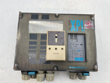 Load image into Gallery viewer, Milltronics 24751568-02 Airanger XPL Plus 10 Point Level Monitor (Used)
