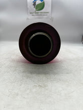 Load image into Gallery viewer, RUD Chain 7900079 VWBG Hoist Load Ring, 31.5 Tons, M72x6, 3-17/32&quot; Bail Dia. (No Box)