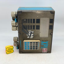Load image into Gallery viewer, Milltronics 24751568-02 Airanger XPL Plus 10 Point Level Monitor (Used)