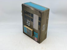 Load image into Gallery viewer, Milltronics 24751568-02 Airanger XPL Plus 10 Point Level Monitor (Used)