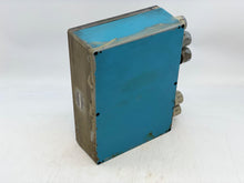 Load image into Gallery viewer, Milltronics 24751568-02 Airanger XPL Plus 10 Point Level Monitor (Used)