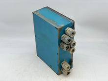 Load image into Gallery viewer, Milltronics 24751568-02 Airanger XPL Plus 10 Point Level Monitor (Used)