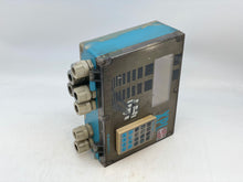 Load image into Gallery viewer, Milltronics 24751568-02 Airanger XPL Plus 10 Point Level Monitor (Used)