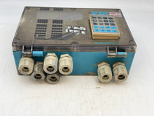 Load image into Gallery viewer, Milltronics 24751568-02 Airanger XPL Plus 10 Point Level Monitor (Used)