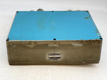 Load image into Gallery viewer, Milltronics 24751568-02 Airanger XPL Plus 10 Point Level Monitor (Used)