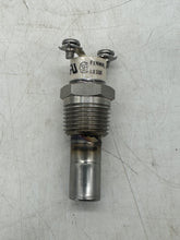 Load image into Gallery viewer, Detroit Diesel 08924525 Fenwal 08-819000-045 Switch (Open Box)