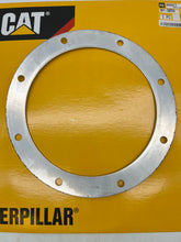 Load image into Gallery viewer, Caterpillar 9Y-3099 Gasket (New)