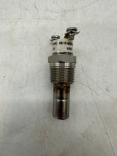 Load image into Gallery viewer, Detroit Diesel 08924525 Fenwal 08-819000-045 Switch (Open Box)