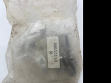 Load image into Gallery viewer, Hadrian 50260 Latch (5020) Keeper &amp; Strike Combo Kit, *Lot of (2) Bags* (New)