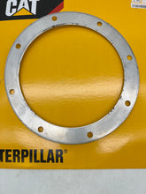Load image into Gallery viewer, Caterpillar 9Y-3099 Gasket (New)