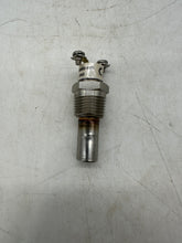 Load image into Gallery viewer, Detroit Diesel 08924525 Fenwal 08-819000-045 Switch (Open Box)