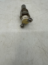 Load image into Gallery viewer, Detroit Diesel 08924525 Fenwal 08-819000-045 Switch (Open Box)