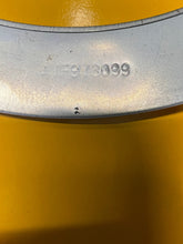 Load image into Gallery viewer, Caterpillar 9Y-3099 Gasket (New)