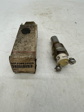 Load image into Gallery viewer, Detroit Diesel 08924525 Fenwal 08-819000-045 Switch (Open Box)