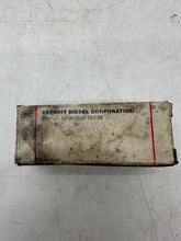 Load image into Gallery viewer, Detroit Diesel 08924525 Fenwal 08-819000-045 Switch (Open Box)