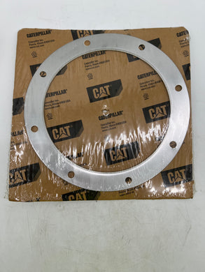 Caterpillar 134-5643 Gasket (New)