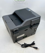 Load image into Gallery viewer, Brother DCP-L254ODW Laserjet Multifunction Printer (For Parts-Needs New Drum)