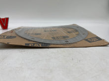 Load image into Gallery viewer, Caterpillar 134-5643 Gasket (New)