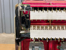 Load image into Gallery viewer, Eaton DSII-616 Circuit Breaker w/ Digitrip RMS810, 1600A Plug (Used)