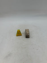 Load image into Gallery viewer, Detroit Diesel 08924525 Fenwal 08-819000-045 Switch (Open Box)