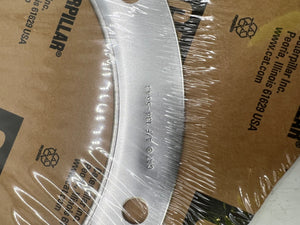 Caterpillar 134-5643 Gasket (New)
