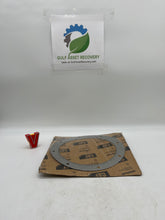 Load image into Gallery viewer, Caterpillar 134-5643 Gasket (New)