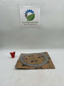 Caterpillar 134-5643 Gasket (New)