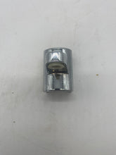 Load image into Gallery viewer, Jacknob 4530 Partition Top Hinge Bracket, *Lot of (19)* (No Box)