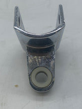 Load image into Gallery viewer, Jacknob 4530 Partition Top Hinge Bracket, *Lot of (19)* (No Box)