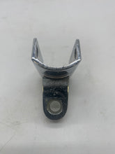 Load image into Gallery viewer, Jacknob 4530 Partition Top Hinge Bracket, *Lot of (19)* (No Box)