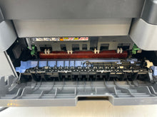 Load image into Gallery viewer, Brother DCP-L254ODW Laserjet Multifunction Printer (For Parts-Needs New Drum)