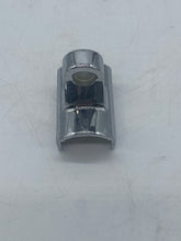 Load image into Gallery viewer, Jacknob 4530 Partition Top Hinge Bracket, *Lot of (19)* (No Box)