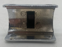 Load image into Gallery viewer, Jacknob 4530 Partition Top Hinge Bracket, *Lot of (19)* (No Box)