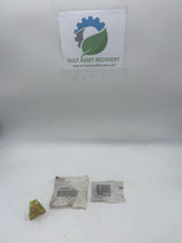 Load image into Gallery viewer, Von Duprin 900980-00 Screw Kit *Lot of (14) Packages* (Open Box)