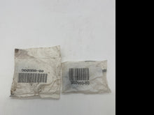 Load image into Gallery viewer, Von Duprin 900980-00 Screw Kit *Lot of (14) Packages* (Open Box)
