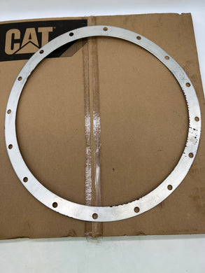 Caterpillar 111-5819 Gasket (New)