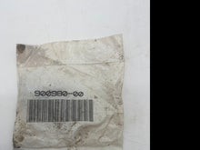 Load image into Gallery viewer, Von Duprin 900980-00 Screw Kit *Lot of (14) Packages* (Open Box)