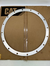 Load image into Gallery viewer, Caterpillar 111-5819 Gasket (New)